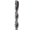 Бур по бетону SAMGRUPP sds-plus 6x110 SAMC-008006110 3