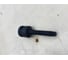 Набор ударных головок с вставкой TORX 1/2, 7 предметов AmPro T33262 4