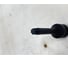 Набор ударных головок с вставкой TORX 1/2, 7 предметов AmPro T33262 2