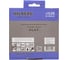 Чашка шлифовальная Hilberg 125 Wood Master Flat 535125 5
