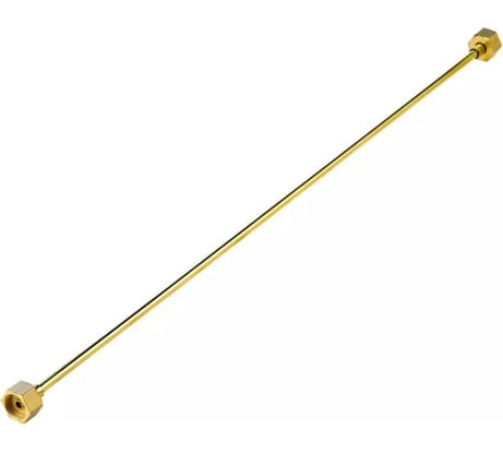 Устройство для заправки баллонов (L=850 мм; G3/4-G3/4) ПТК 00000036416