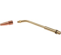 Наконечник №2П к ГЗУ ПТК 00000016811