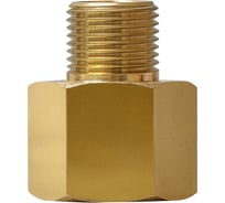 Переходник DAB1216 M12x1- M16x1.5 ПТК 00000027227