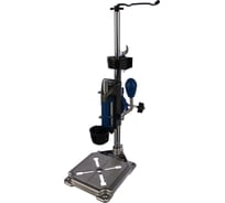 Стойка для сверления Dremel 26150220JB