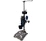 Стойка для сверления Dremel 26150220JB 1