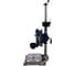 Стойка для сверления Dremel 26150220JB 2