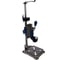 Стойка для сверления Dremel 26150220JB 4
