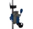 Стойка для сверления Dremel 26150220JB 5