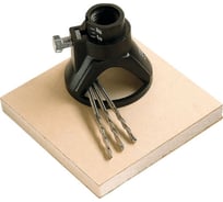 Набор многофункциональный для резки 565 Dremel 2615056532