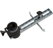 Приставка для круглой и линейной резьбы 678 Dremel 26150678JA