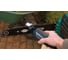 Приставка для заточки цепной пилы Dremel 26151453PA 2