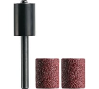 Насадка Trio TR407 mandril Dremel 2615T407JA