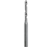 Насадка Trio TR563 Dremel 2615T563JA