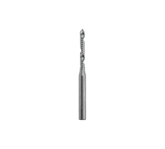 Насадка Trio TR563 Dremel 2615T563JA 1