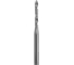 Насадка Trio TR563 Dremel 2615T563JA 1