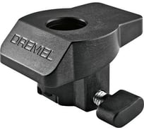 Платформа шлифовальная 576 Dremel 26150576JA