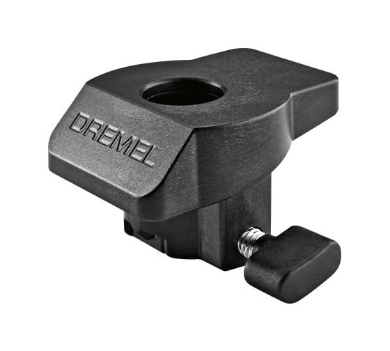 Платформа шлифовальная 576 Dremel 26150576JA 1