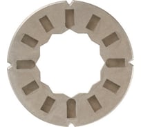 Адаптер универсальный для Multi-Max Dremel 2615M300JA