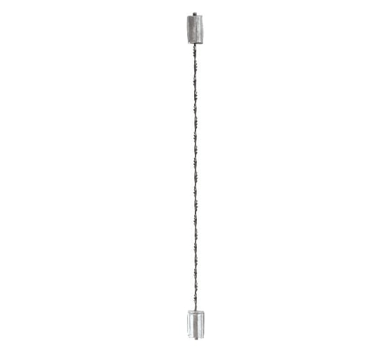 Лезвие спиральное 3 шт для приставки Multi-Flex ММ720 Dremel 2615M721JA 1