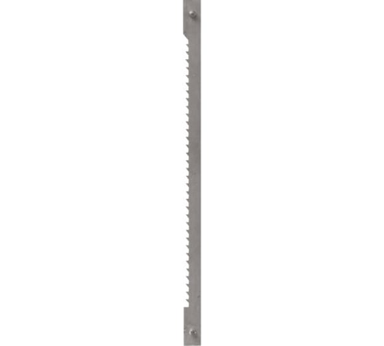 Лезвие плоское 3 шт для приставки Multi-Flex Dremel 2615M722JA 1