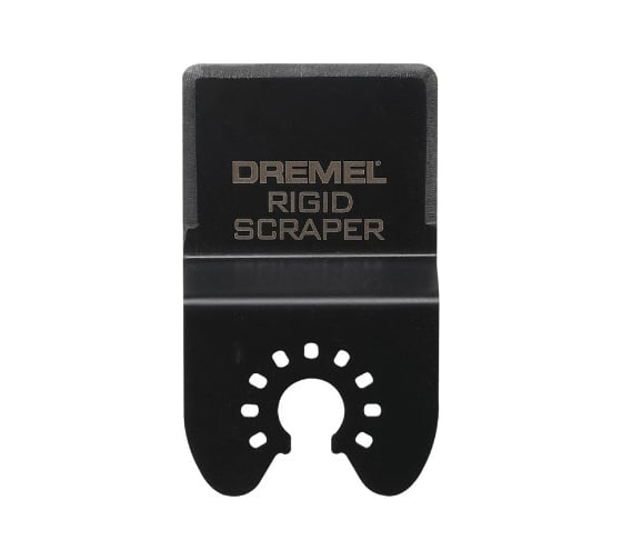 Шабер Multi-Max Dremel 2615M600JA
