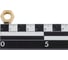 Гайка накидная (М12х1.25LH; латунь) ПТК 00000029096 4