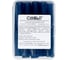 Комплект кистей из углеволокна C-WELD L50, 10 шт в кейсе, М6(внутр) CWL50-m6f(10) 3