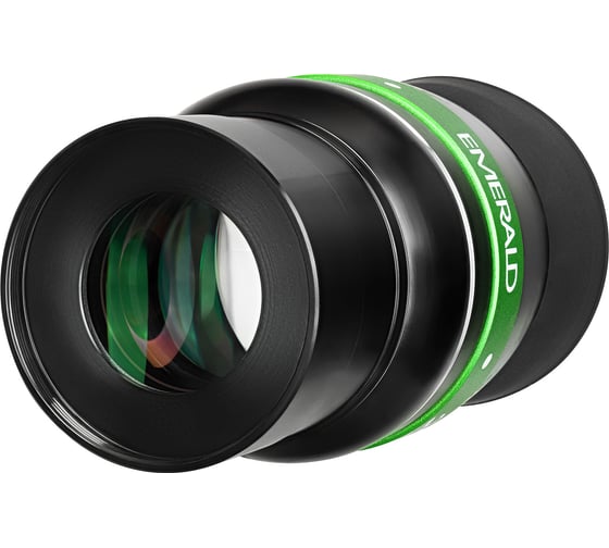 Окуляр Sky-Watcher Emerald 82 22 мм, 2 86340