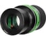 Окуляр Sky-Watcher Emerald 82 22 мм, 2 86340 1
