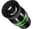 Окуляр Sky-Watcher Emerald 82 22 мм, 2 86340 2