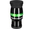 Окуляр Sky-Watcher Emerald 82 22 мм, 2 86340 3