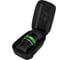Окуляр Sky-Watcher Emerald 82 22 мм, 2 86340 4