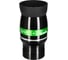 Окуляр Sky-Watcher Emerald 82 22 мм, 2 86340 5