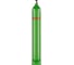 Баллон (УЗГПО) Ярко Вверх для водорода 40л/150 атм. с вентилем Cavagna 2026005 1