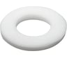 Кольцо фторопластовое к БКО (50 шт; 23х11.8х2 мм) ПТК 00000036009