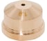 Сопло Оберон d1,9мм PW 101-141 Basic упак.5шт BSPD0101-19.5 3
