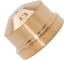 Сопло Оберон d1,1мм PW 101-141 Basic упак.5шт BSPD0101-11.5 2