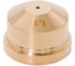 Сопло Оберон d1,1мм PW 101-141 Basic упак.5шт BSPD0101-11.5 3