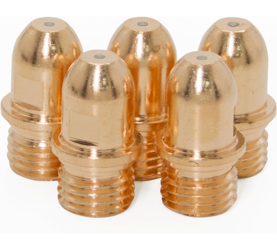 Катод Оберон PW 101-141 упак. 5шт XLPR0101.5