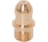 Катод Оберон PW 101-141 упак. 5шт XLPR0101.5 3