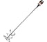 Миксер для смесей GEPARD 120х600мм M14 (GP4260-12) ЦИ-0260899920 1