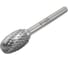 Борфреза овальная Vitatools E142506 УТ-00003314 1