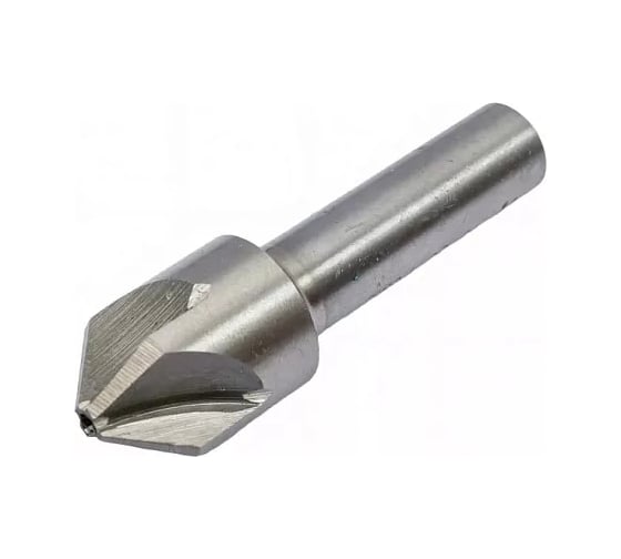 Зенковка Vitatools d-20-120 ц/хв УТ-00000698