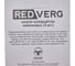 Набор кордщеток нейлоновых 830361 3 шт REDVERG 6633236 2
