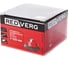 Кордщетка для МШУ 830601 (125 мм; М14; чашеобразная витая) REDVERG 6665365 3