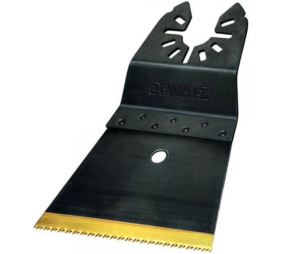 Пильное полотно DEWALT DT20747 DT20747-QZ