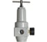 Регулятор высокого давления с манометром NBPT QTYH-20(3/4) (4,0МПа) 808334 3