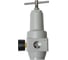 Регулятор высокого давления с манометром NBPT QTYH-20(3/4) (4,0МПа) 808334 4