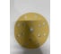Круг шлифовальный PremFix Velcro AO Yellow Р120 (Ø150мм /15 отв.), упак. 50 шт Y25.6.15H.120 2