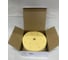 Круг шлифовальный PremFix Velcro AO Yellow Р120 (Ø150мм /15 отв.), упак. 50 шт Y25.6.15H.120 4